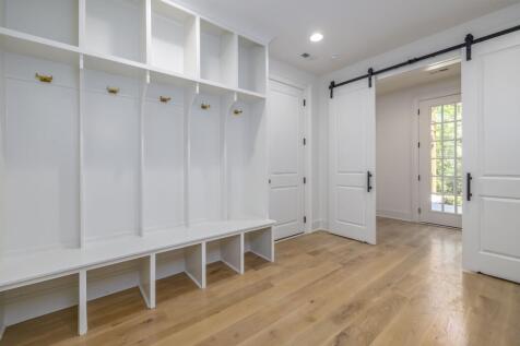 Property Image 58