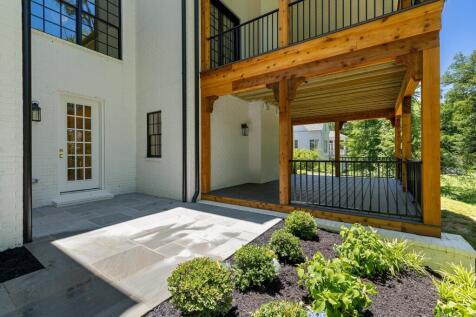 Property Image 64