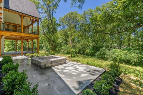 Property Image 65