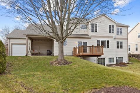 Property Image 33