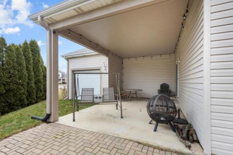 Property Image 34