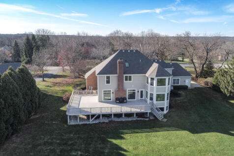 Property Image 38