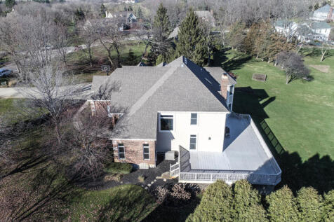 Property Image 45