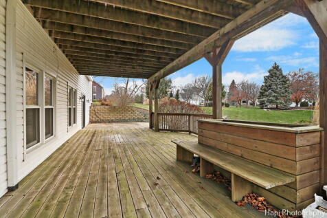 Property Image 45