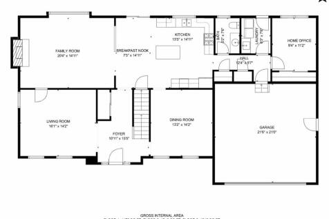 Property Image 49