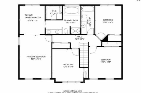 Property Image 50