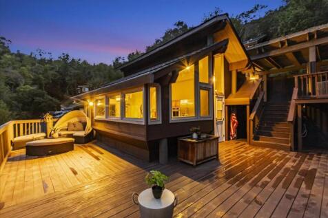 Property Image 50