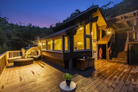 Property Image 52
