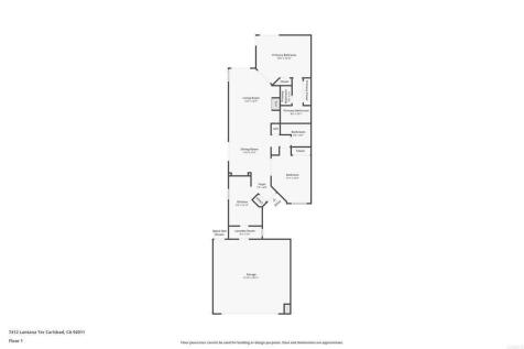 Property Image 46