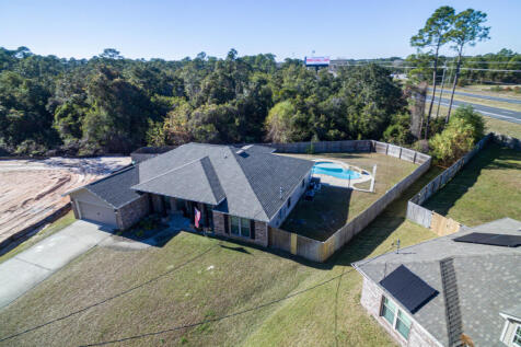Property Image 61