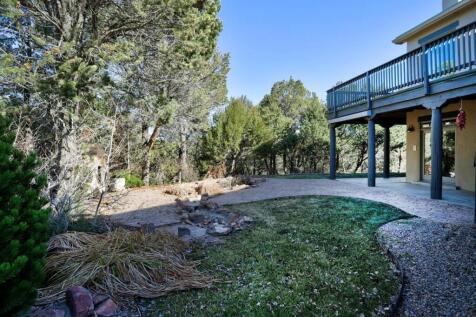 Property Image 57