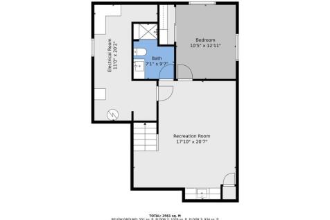 Property Image 47