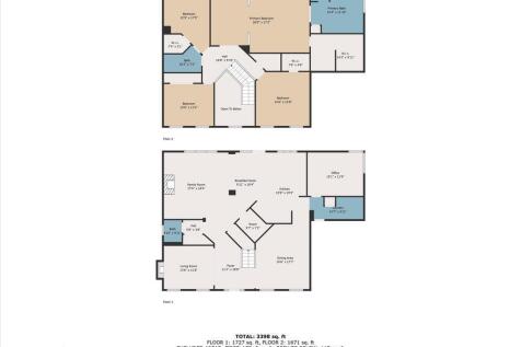 Property Image 44