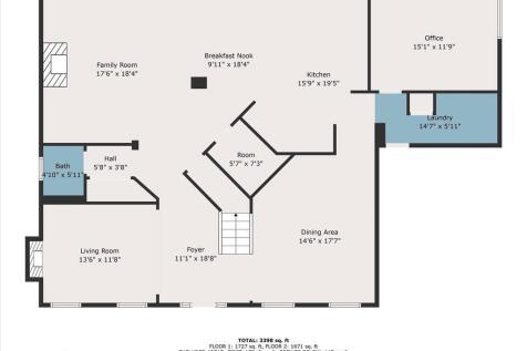 Property Image 45