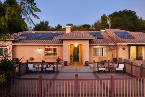 Property Image 47