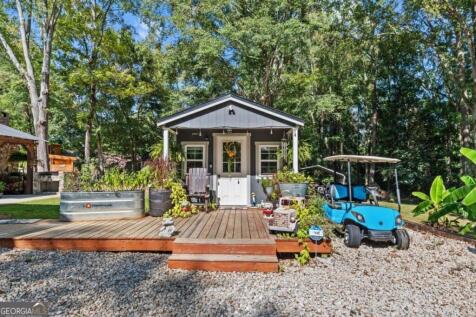 Property Image 39