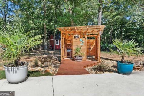Property Image 42