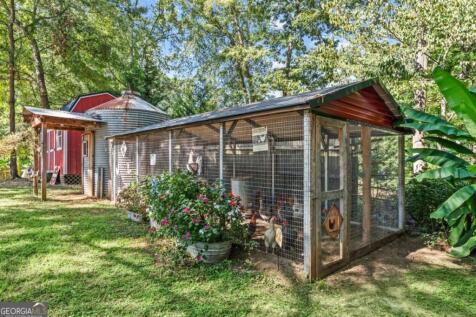 Property Image 49
