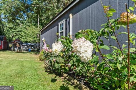 Property Image 50