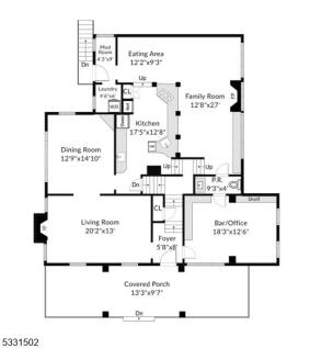 Property Image 33