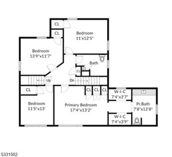 Property Image 34