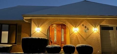 Property Image 60