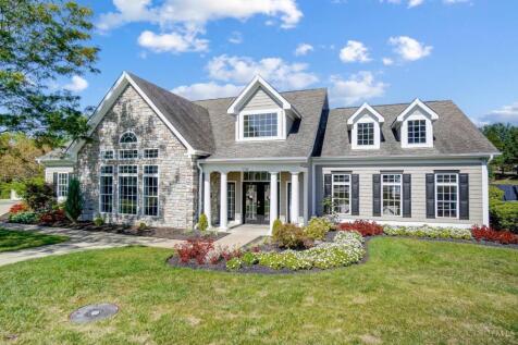 Property Image 61
