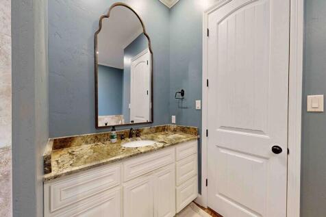 Property Image 56