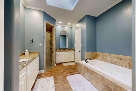 Property Image 57