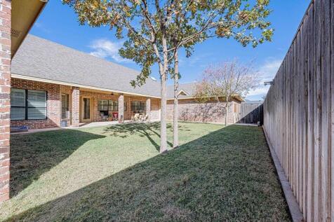 Property Image 66