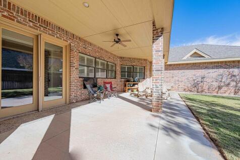 Property Image 67