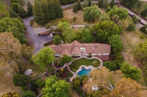 Property Image 51