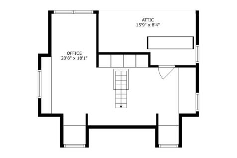 Property Image 44