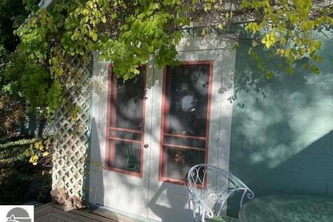 Property Image 62