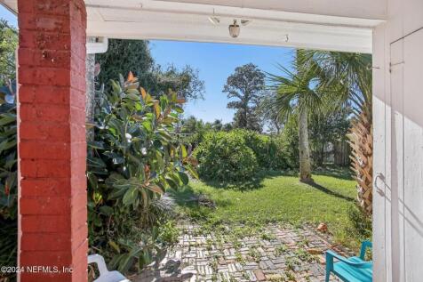 Property Image 58
