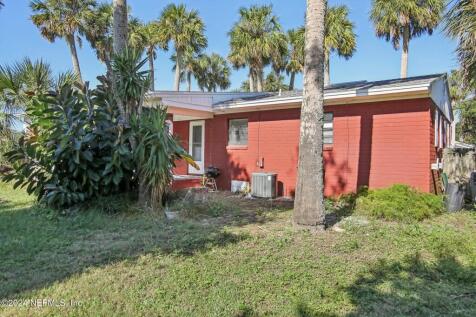 Property Image 59