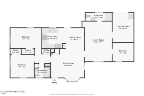 Property Image 62
