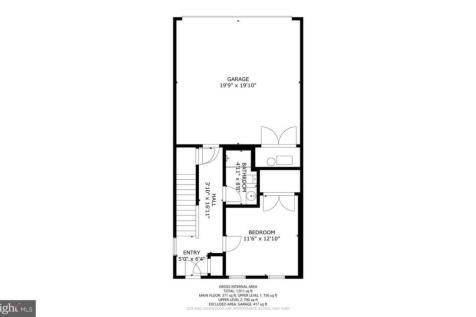 Property Image 46