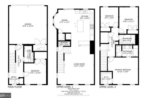 Property Image 49