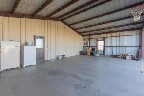 Property Image 45