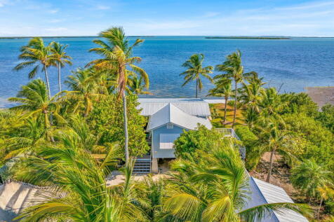 Property Image 63