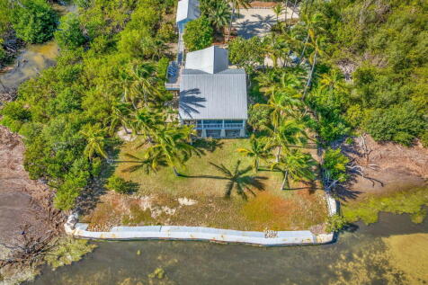 Property Image 67