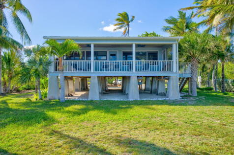 Property Image 68