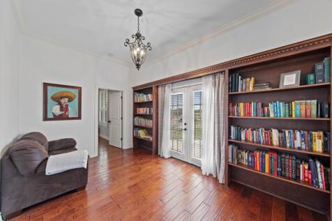 Property Image 44