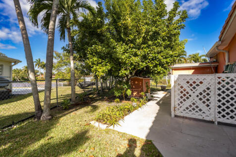 Property Image 54