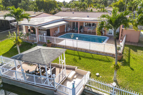 Property Image 57