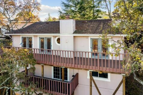 Property Image 59