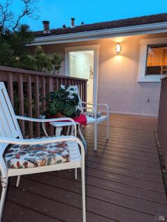Property Image 65
