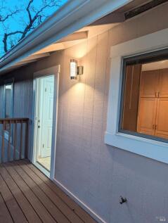 Property Image 66