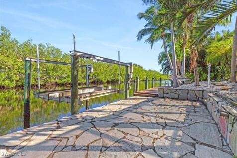 Property Image 39